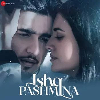 Ishq Pashmina 2022 Hindi PreDvd